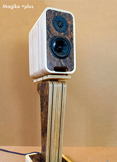 画像: Audel Product Range – stella Inc