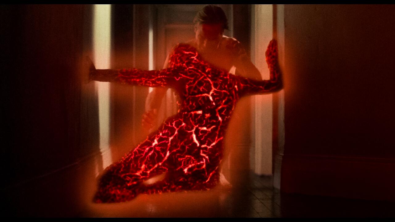 画像7: 4K UHD SCREEN SHOT