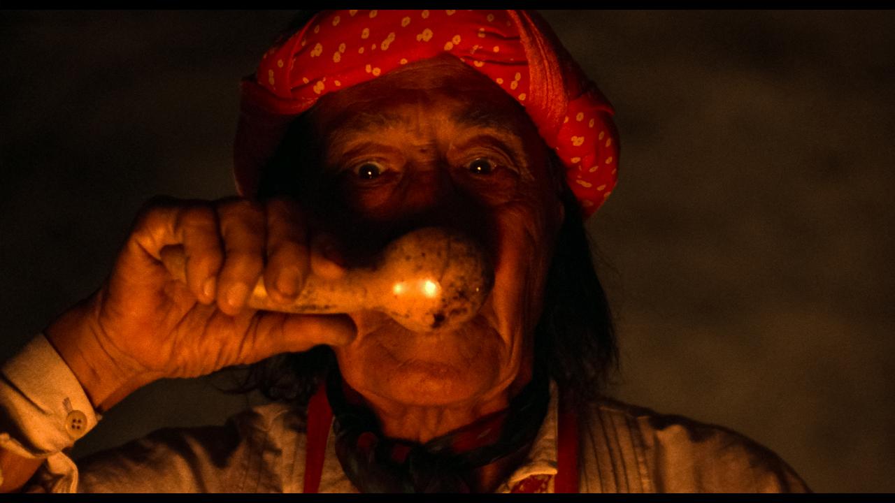 画像2: 4K UHD SCREEN SHOT