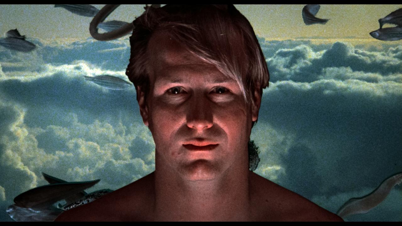 画像5: 4K UHD SCREEN SHOT