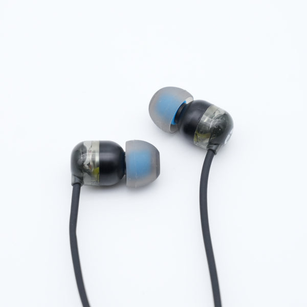 画像: 脂 (KOTTERI) ALTERNATIVE -コッテリ オルタナ-