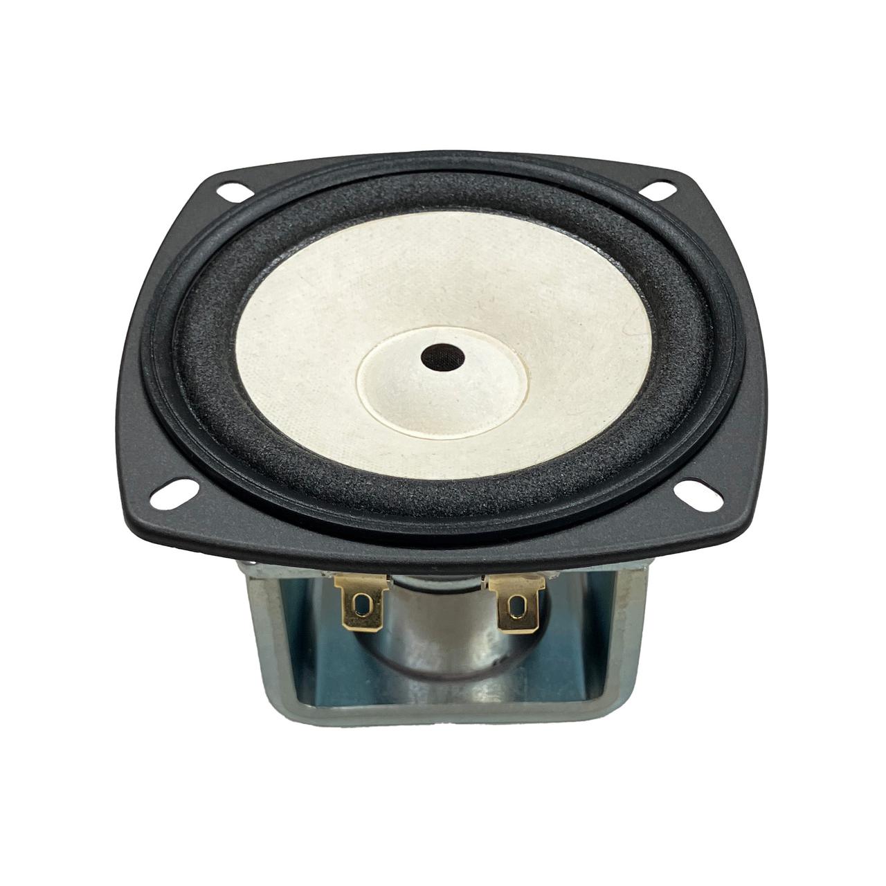 画像: FE83A-VB | Fostex(フォステクス)