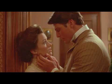 画像: When viewing this trailer, please set resolution to 1080p / HD