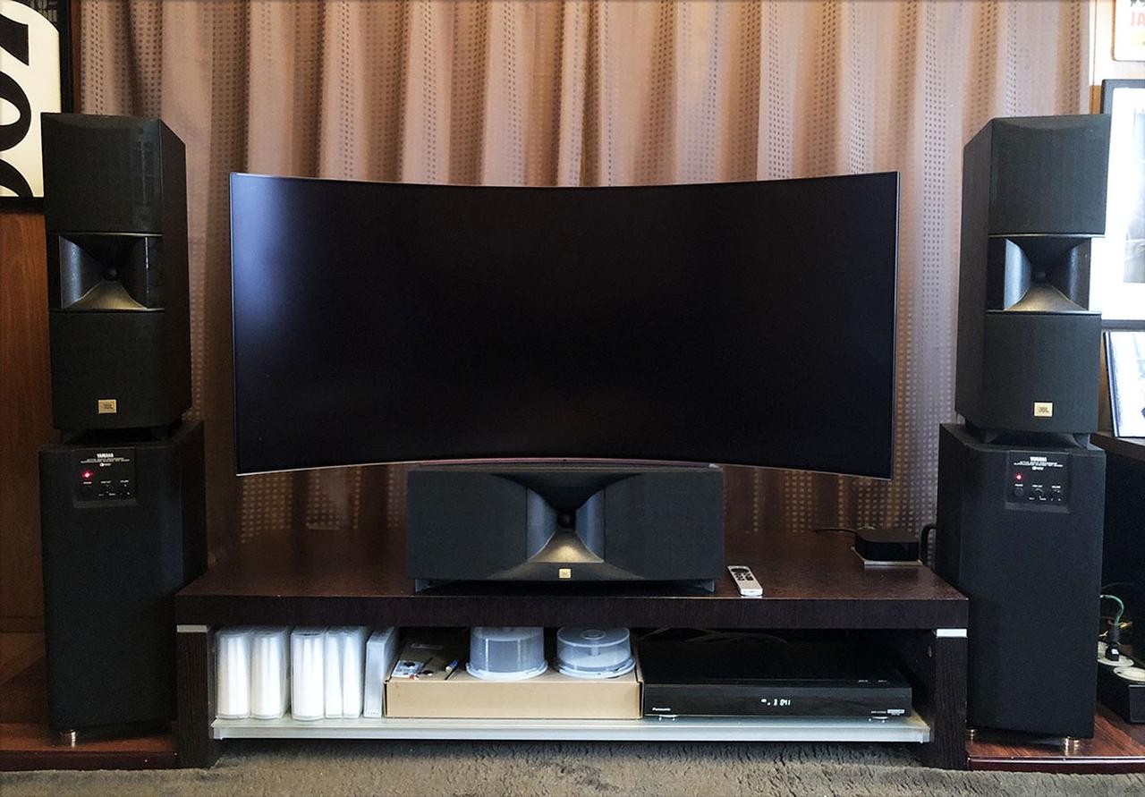 画像4: “音楽を聴きたい時” にも、“常設の調音” にも活躍する「オーディオルームパネル」が、ものづくりの街・東大阪から誕生。音楽ファンの閃きから生まれた、注目アイテムをじっくり試した