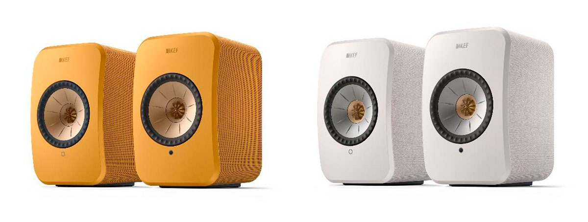 画像: 左がアンバーヘイズで、右がコットンホワイト