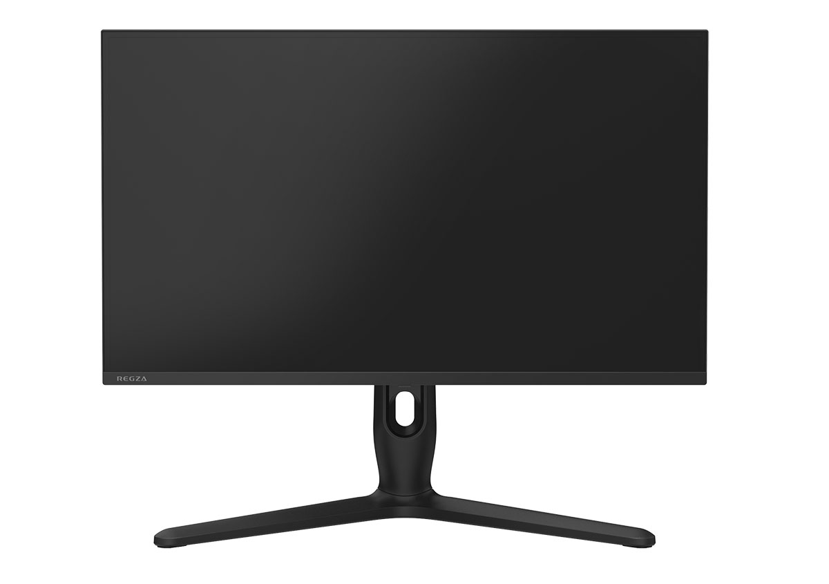 画像: 「RM-G278R」