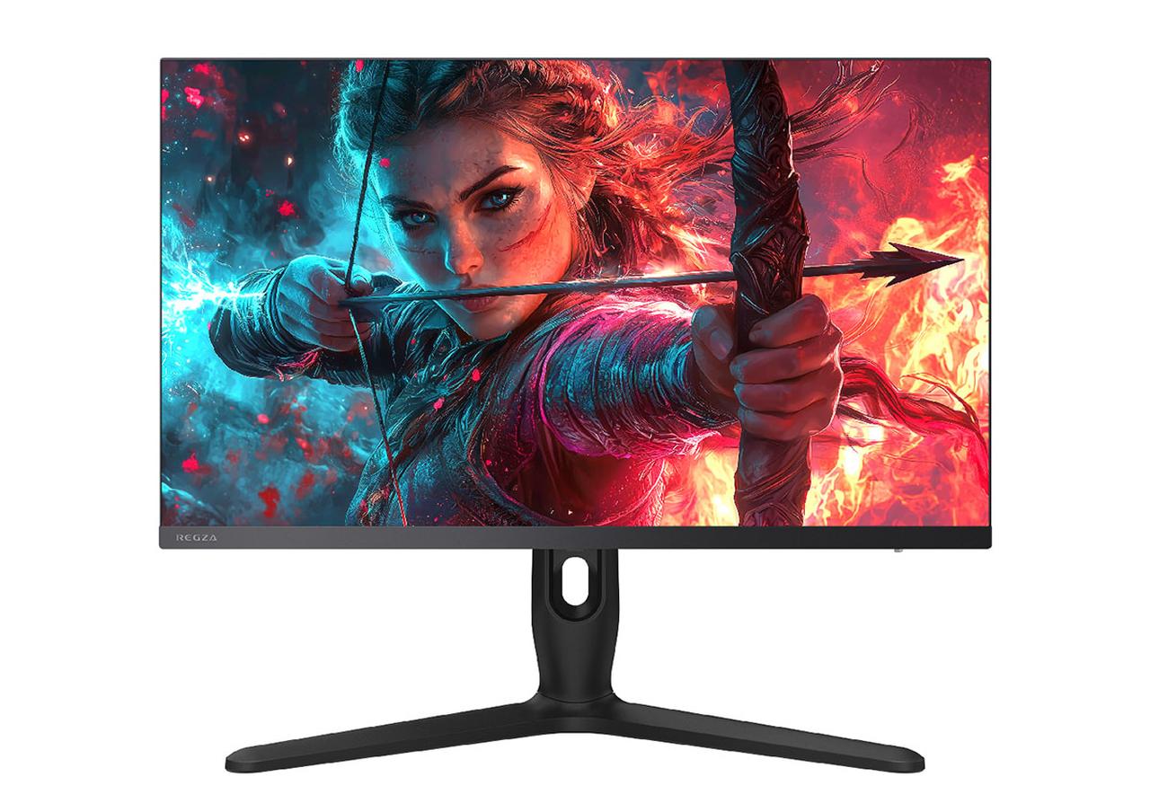 画像: 「RM-G277R」