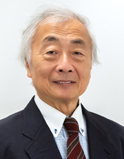 画像3: ネットワークプレーヤー部門②（50万円以上100万円未満［税込55万円以上 110万円未満］）第2位 エバーソロ DMP-A10