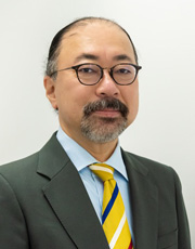 画像7: サブウーファー部門 第1位 イクリプス TD725SWMK2 【HiVi冬のベストバイ2025 特設サイト】