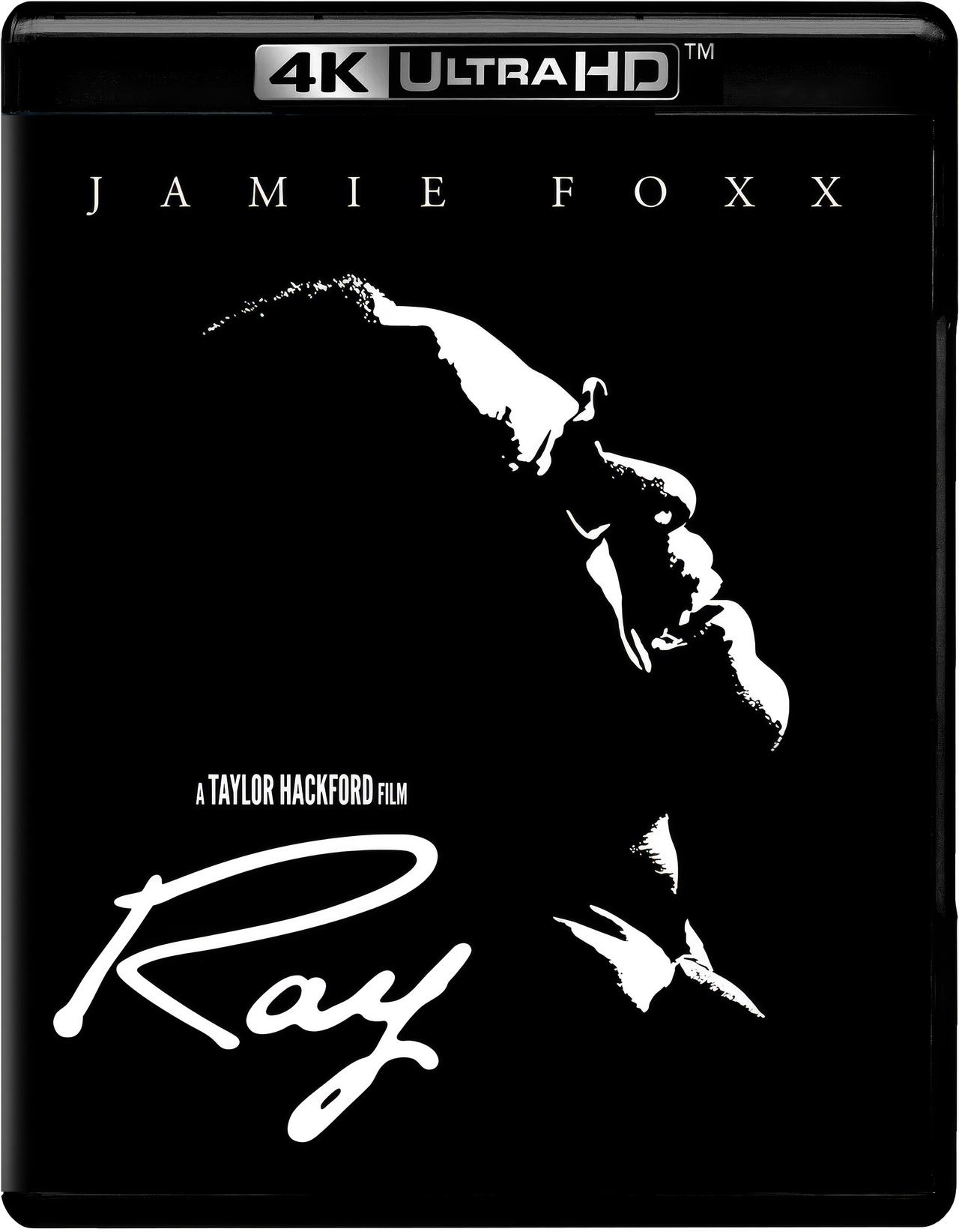 画像2: ーーReversible Artーー