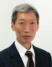 画像5: ヘッドホン部門②（5万円以上10万円未満［税込5万5,000円以上 11万円未満］）1位 ハイファイマン ANANDA UNVEILED