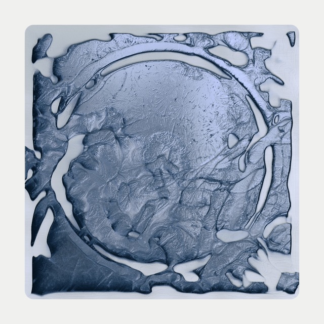 画像: 解釈系 / 椎乃味醂 on OTOTOY Music Store