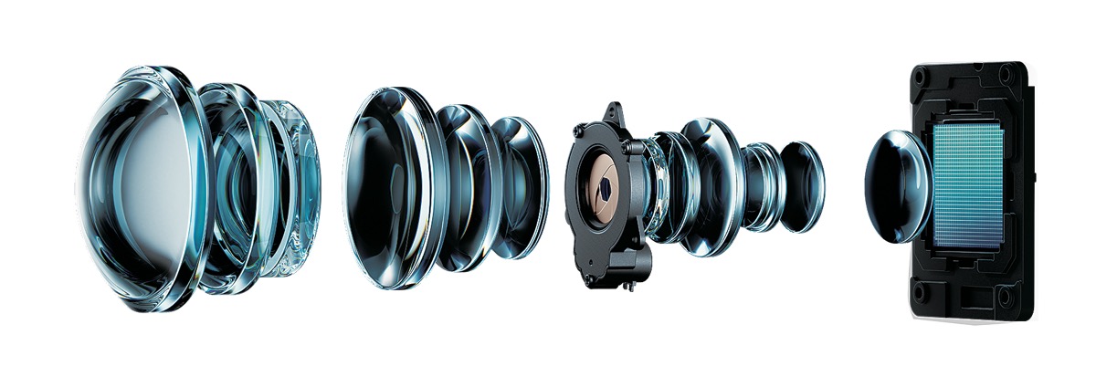 画像5: 『アンカー Nebula X1』×『オブリビオン』驚きの新星プロジェクター。緻密な映像と音響に仰天【厳選コンポーネントで挑む「トム・クルーズ映画」感動再生】