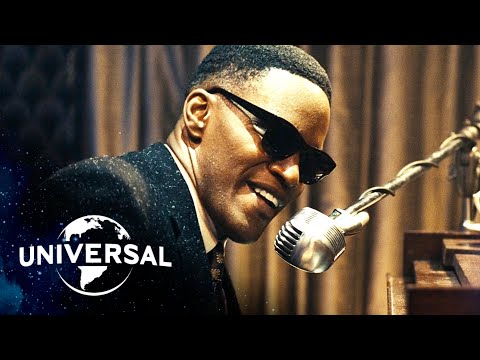 画像1: ーーWhen viewing this clip, please set resolution to 1080p/HDーー