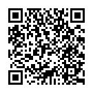 画像2: Qobuzで愉しむハイレゾストリーミング『生命力豊かに甦る歴史的名演』【HiVi2026冬号】