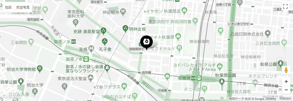 画像: DYNAMIC AUDIO | ダイナミックオーディオ