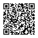 画像1: Qobuzで愉しむハイレゾストリーミング『生命力豊かに甦る歴史的名演』【HiVi2026冬号】