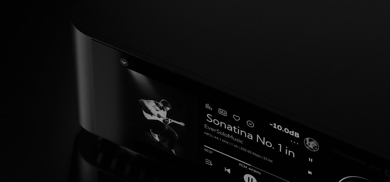 画像: 取扱ブランド | Bright Tone Co. Ltd.