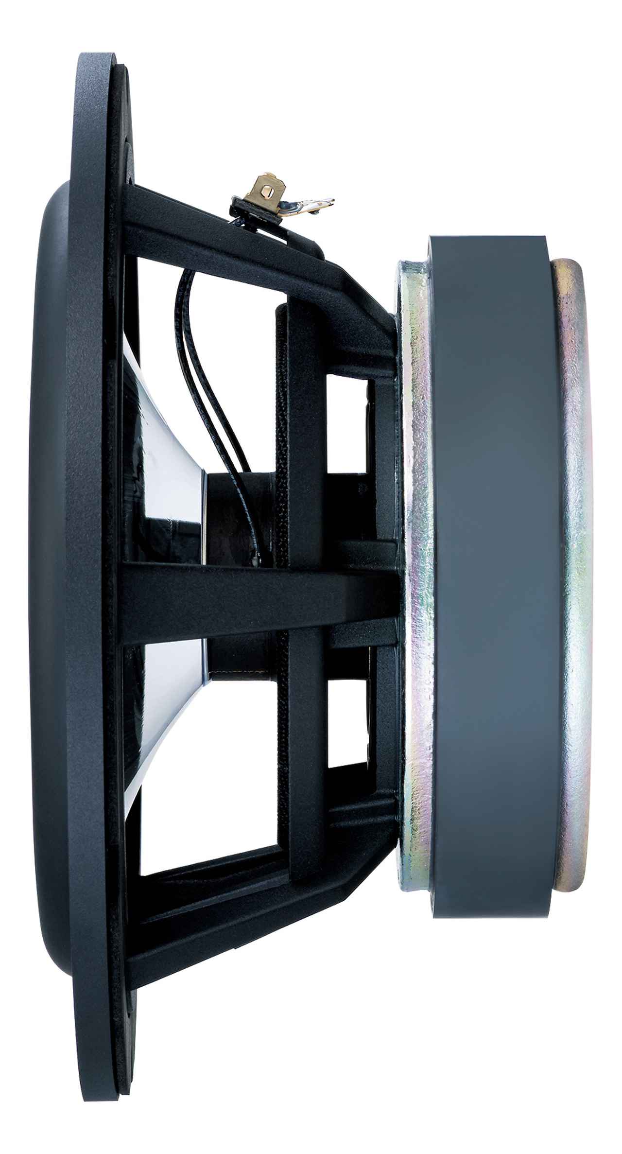 画像5: 衝撃の体験！心が、震える音。超薄板ガラス振動板スピーカー『GlaXfi Alala BSP-24』で驚異の立体音響を体験