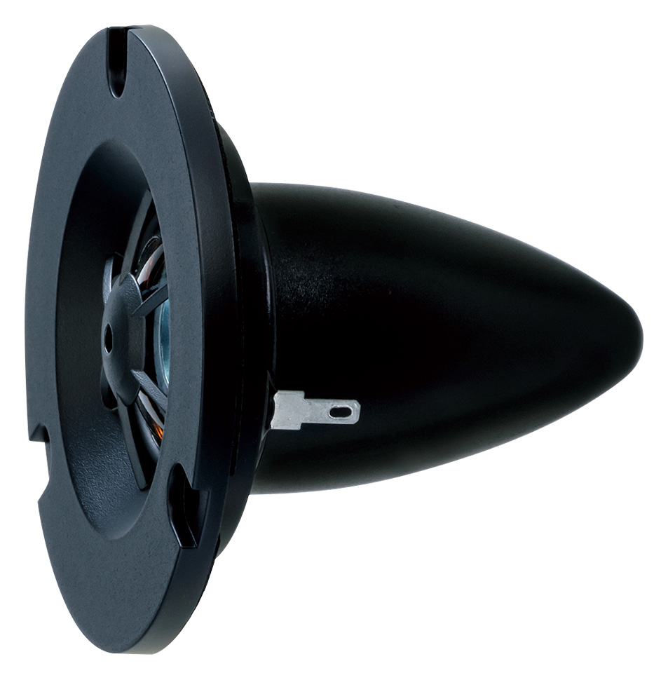 画像3: 衝撃の体験！心が、震える音。超薄板ガラス振動板スピーカー『GlaXfi Alala BSP-24』で驚異の立体音響を体験