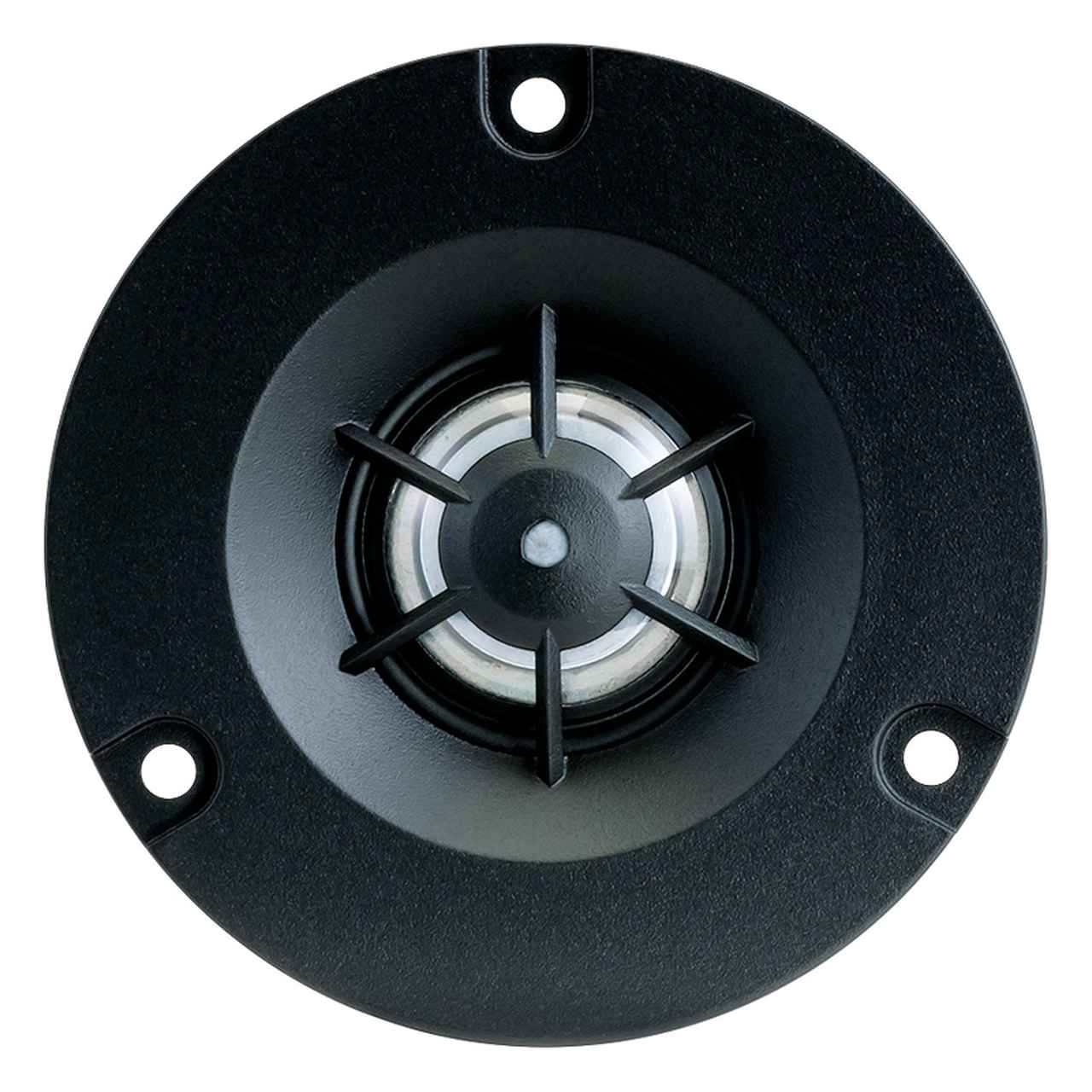 画像2: 衝撃の体験！心が、震える音。超薄板ガラス振動板スピーカー『GlaXfi Alala BSP-24』で驚異の立体音響を体験