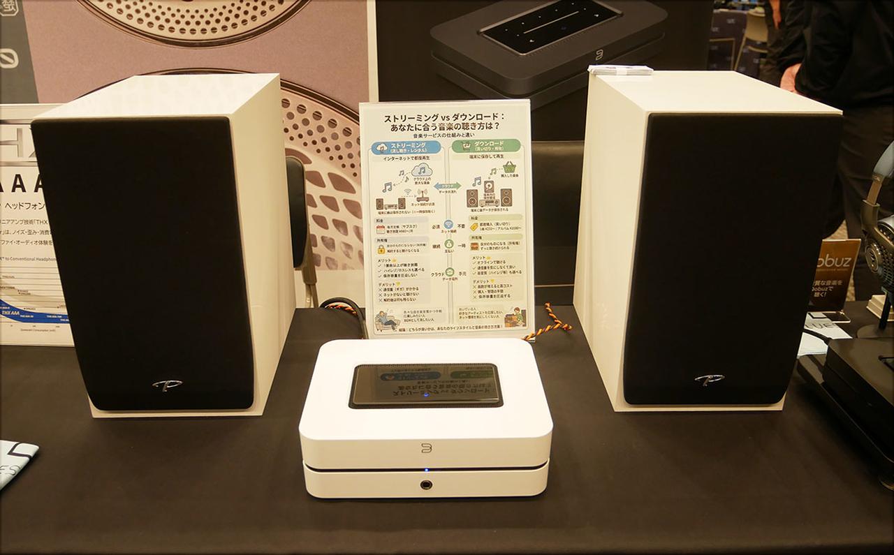 画像: POWERNODE(N331)