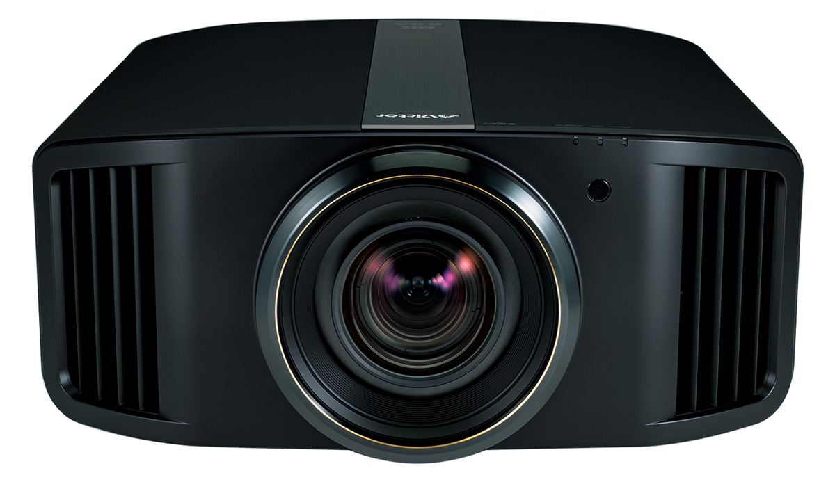 画像1: 企画特別賞