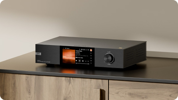 画像: ニュース | Bright Tone Co. Ltd.