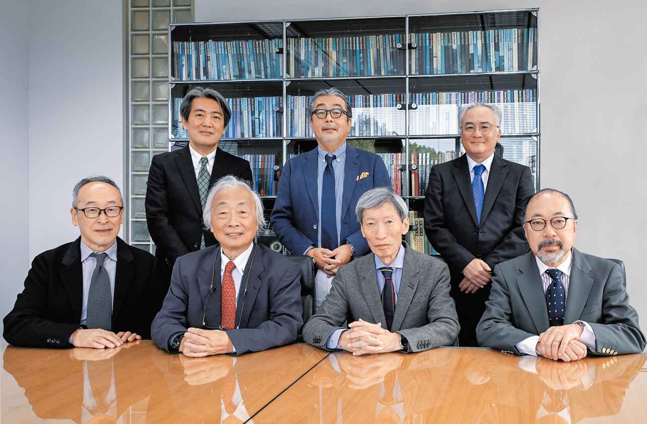 画像1: 第41回 HiViグランプリ2025 選考結果一覧【ゴールド、シルバー、ブロンズ アウォード】プロが選んだ最高のオーディオビジュアル製品