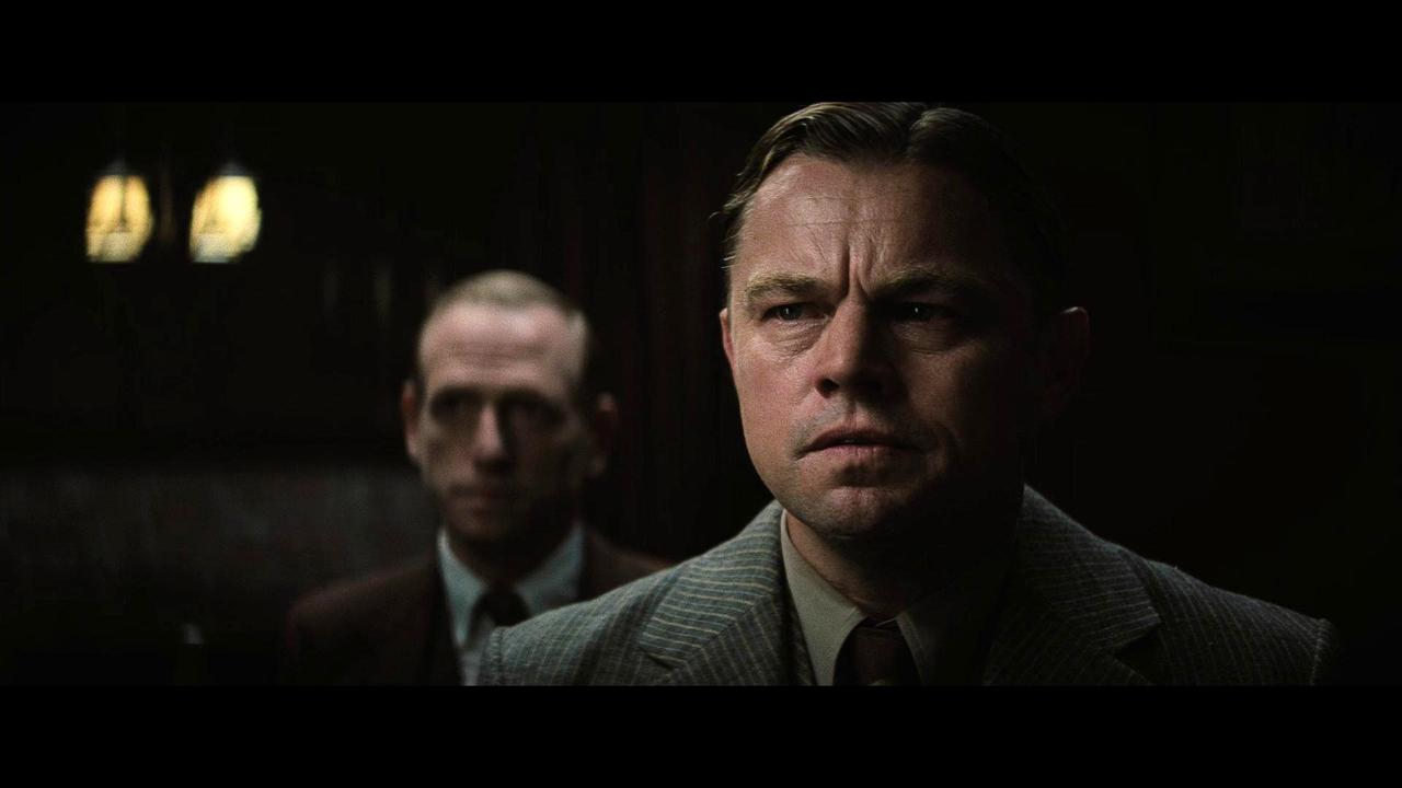 画像1: DIRECTOR-APPROVED 4K UHD + BLU-RAY SPECIAL EDITION FEATURES