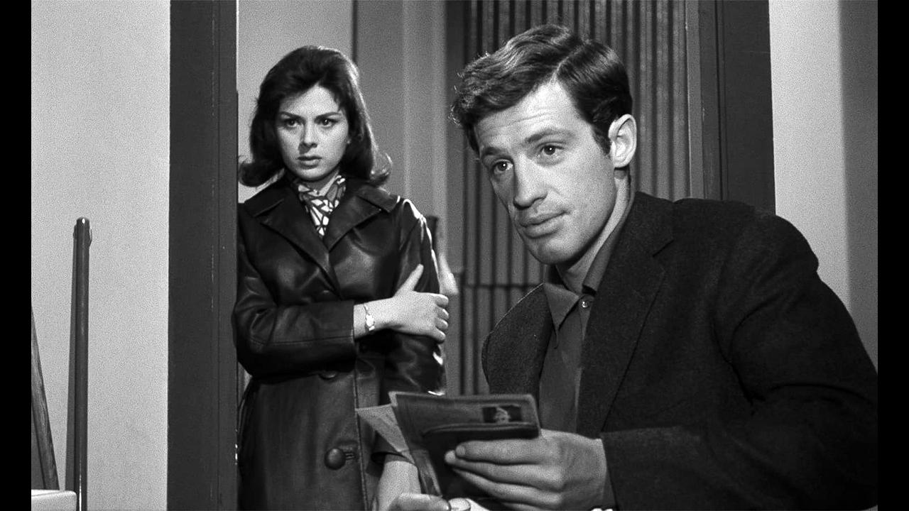 画像3: 4K UHD + BLU-RAY SPECIAL EDITION FEATURES