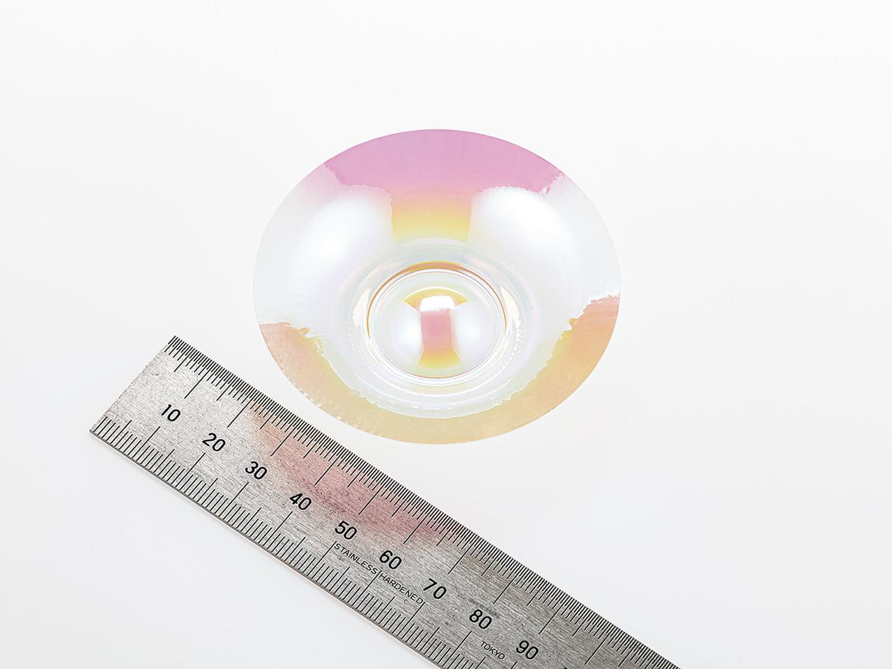 画像3: 企画特別賞