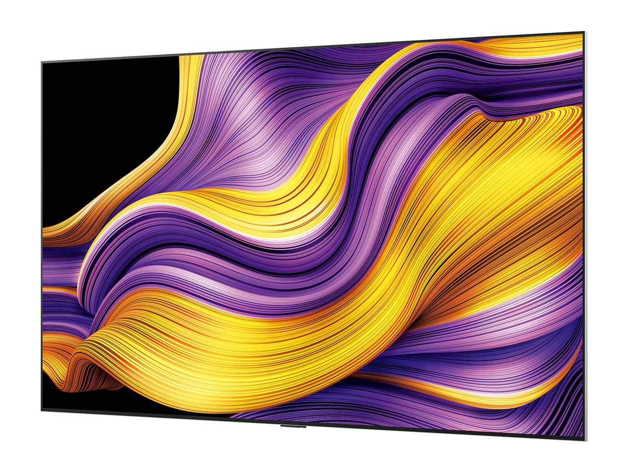 画像1: ブロンズ・アウォード