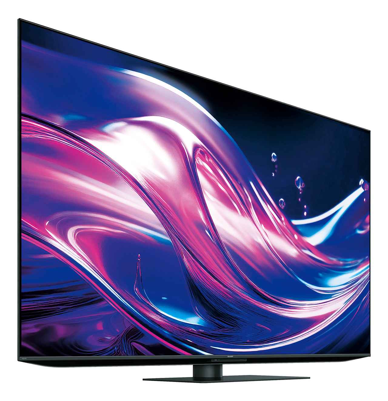 画像: ゴールド・アウォード