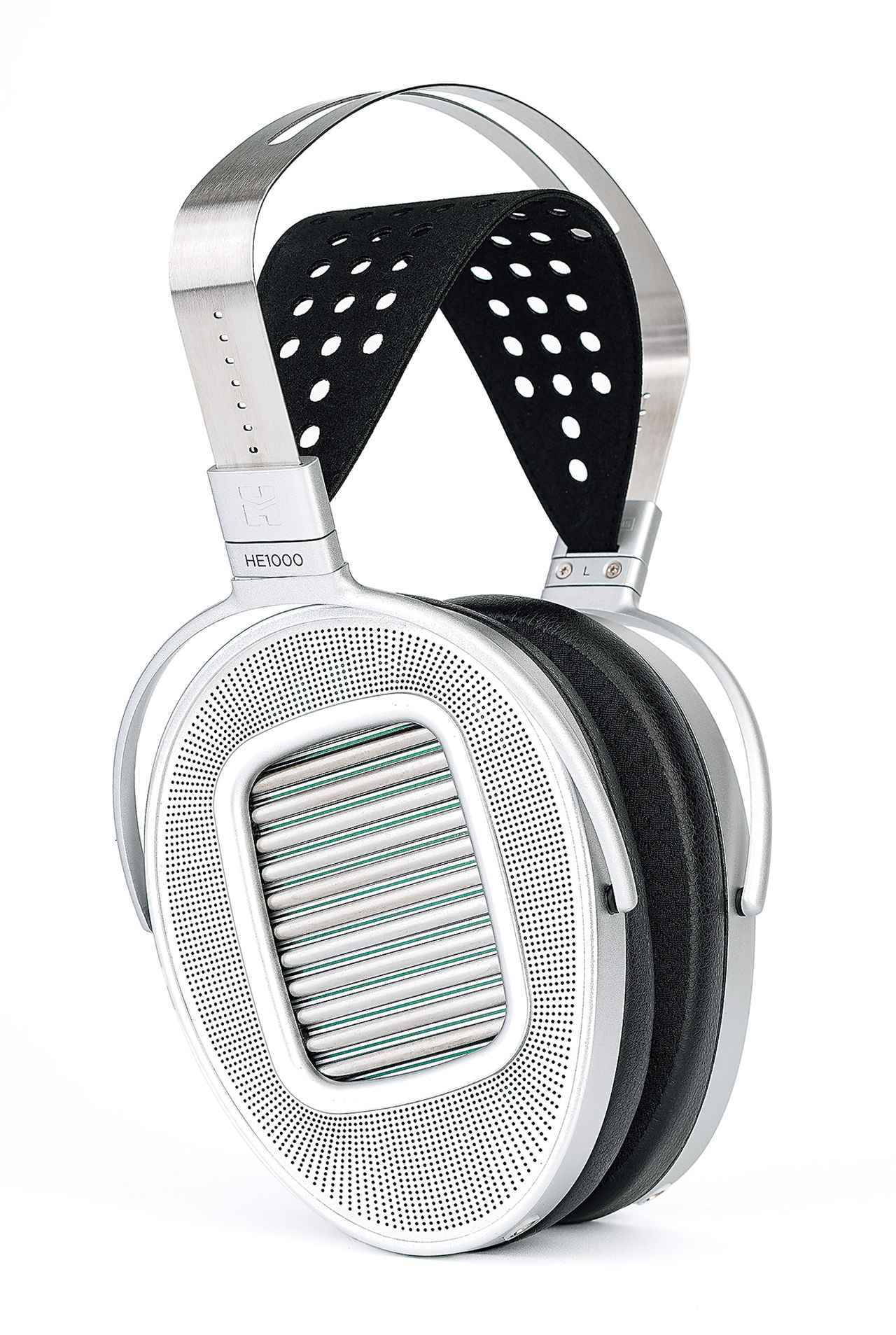 画像: ヘッドホンオーディオ部門賞