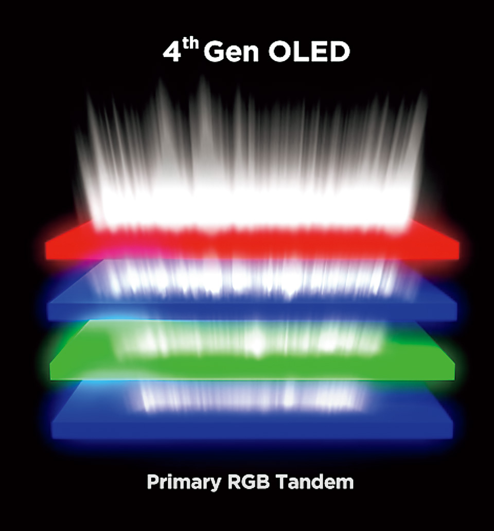 画像2: 企画特別賞