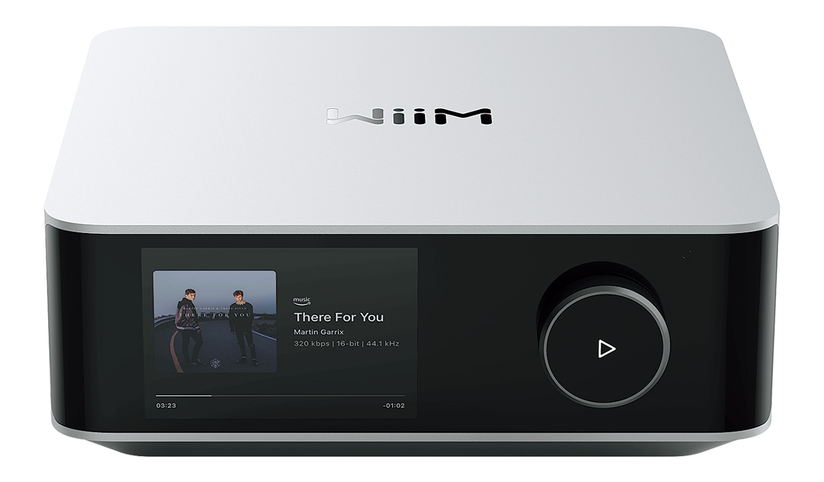 画像2: アンプ部門賞