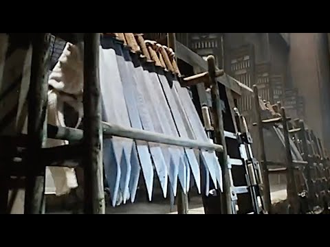 画像: When viewing this trailer, please set resolution to 2160p / 4K