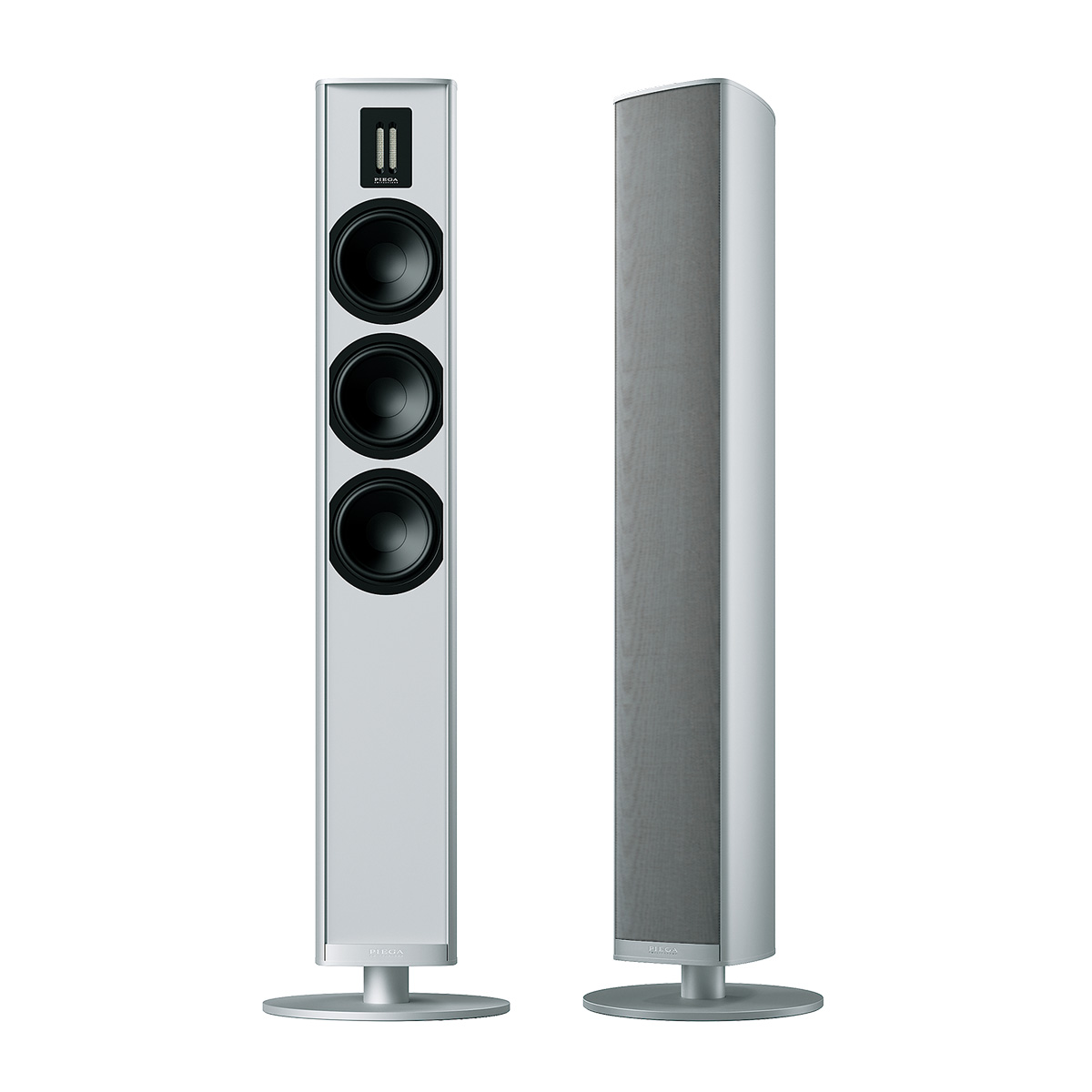 画像: スピーカーシステム部門賞