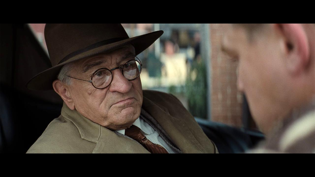 画像2: DIRECTOR-APPROVED 4K UHD + BLU-RAY SPECIAL EDITION FEATURES