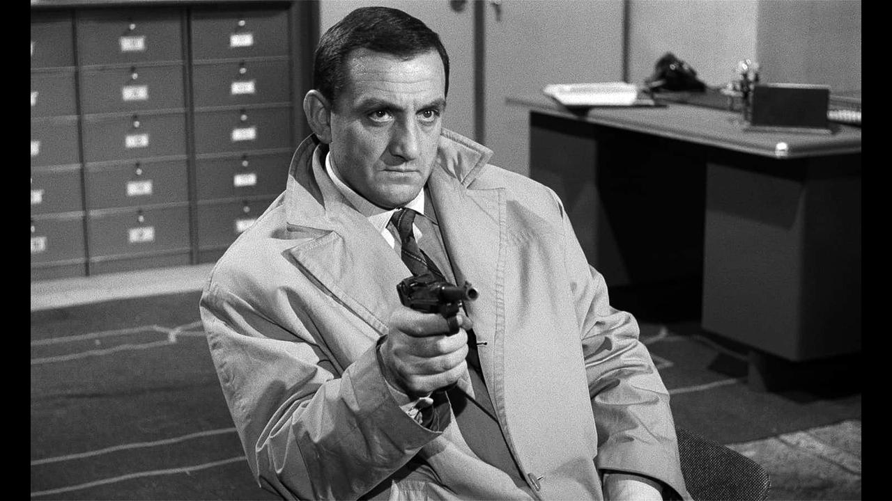 画像2: 4K UHD + BLU-RAY SPECIAL EDITION FEATURES