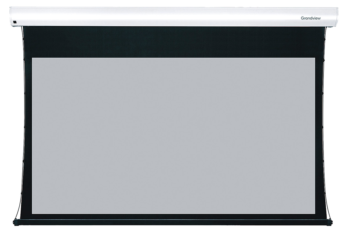 画像2: ペリフェラル部門賞