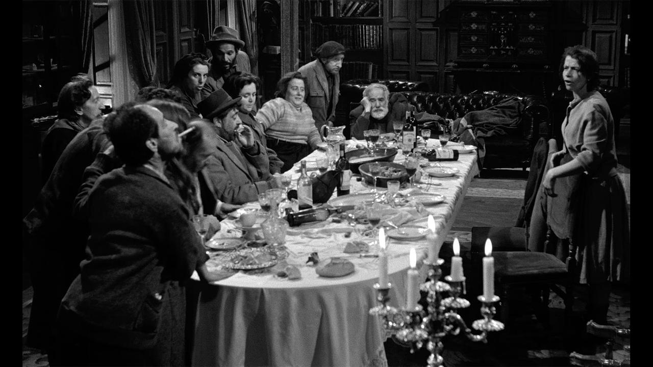 画像2: 私が無神論者であるのも、ひとえに神のおかげである ー ルイス･ブニュエル