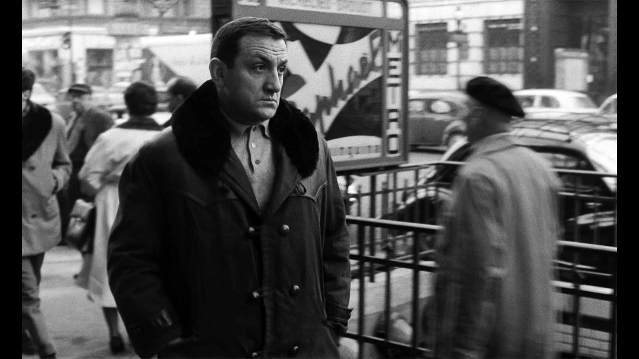 画像4: 4K UHD + BLU-RAY SPECIAL EDITION FEATURES