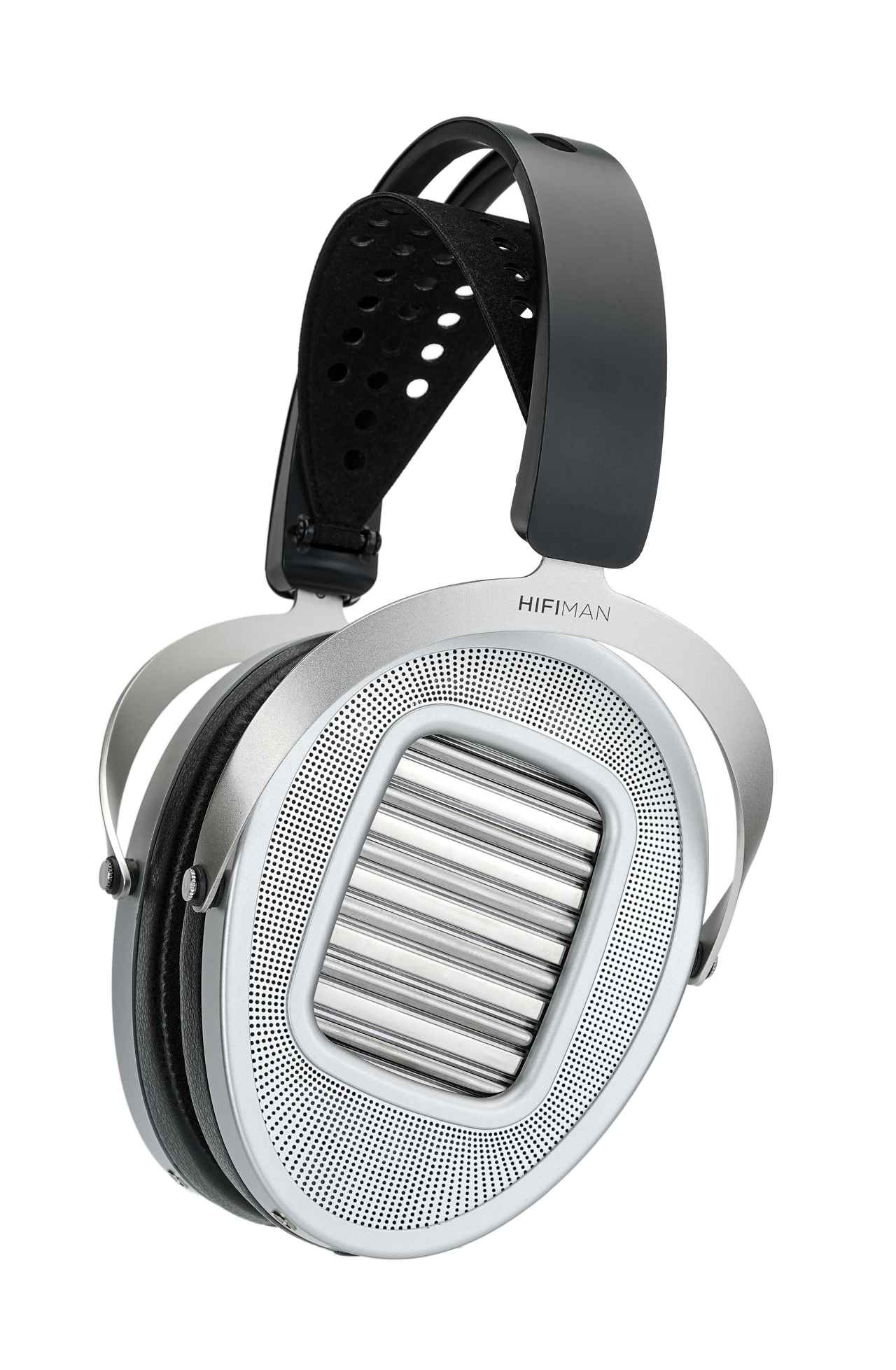 画像10: 『HiVi冬のベストバイ2025』プロが選ぶ、本当のお買い得なAV機器＆オーディオ製品はこれだ！