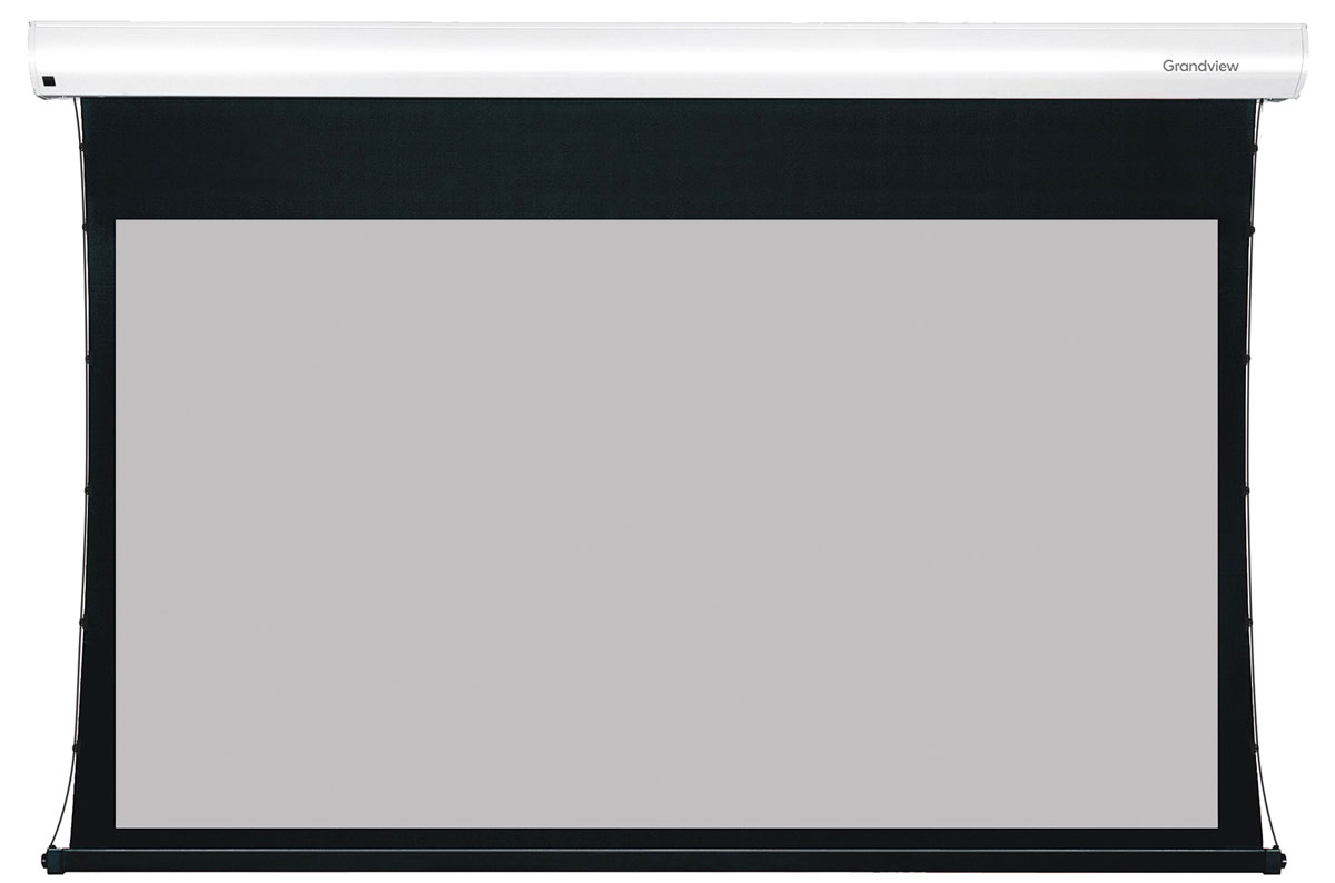 画像1: 第1位：キクチ／グランヴュー BLACK SHINE（B7）