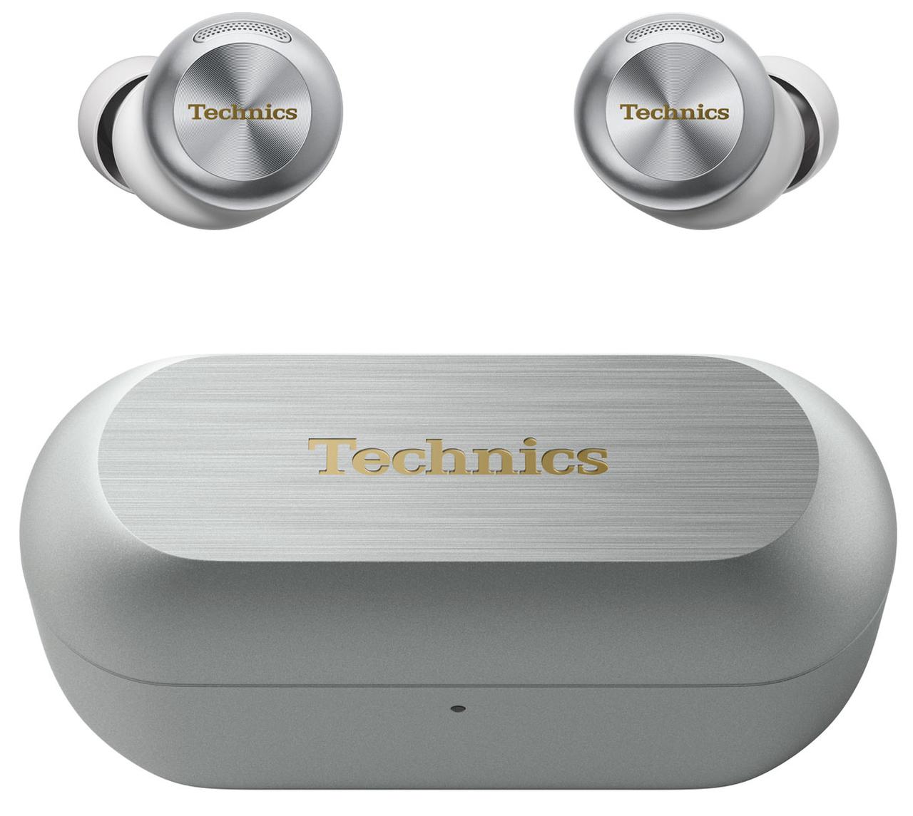 HiVi冬のベストバイ2025】ワイヤレスイヤホン部門2（2万円以上［税込2