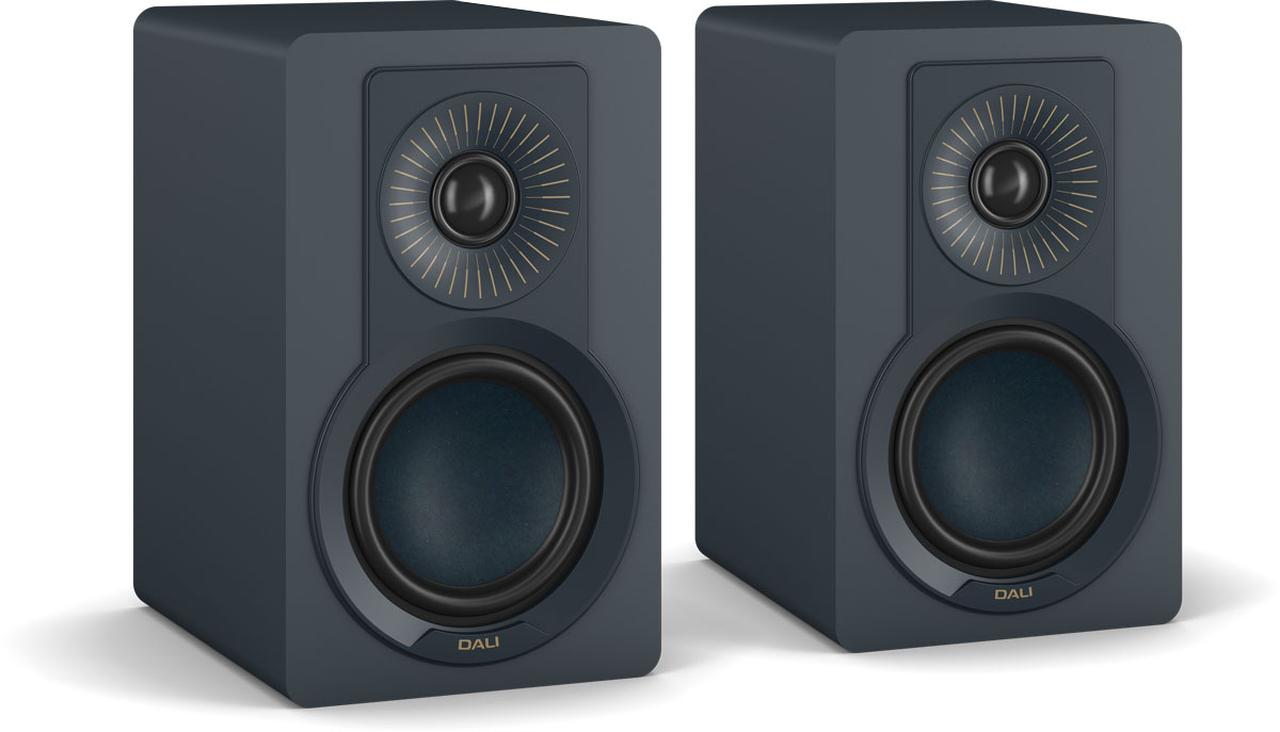 wandog　スピーカー HiVi冬のベストバイ2025】スピーカー部門1（ペア10万円未満［税込11万