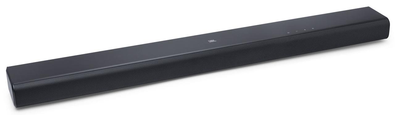 2025年最新サウンドバースピーカー Bluetooth5.3定価19800円 2025年