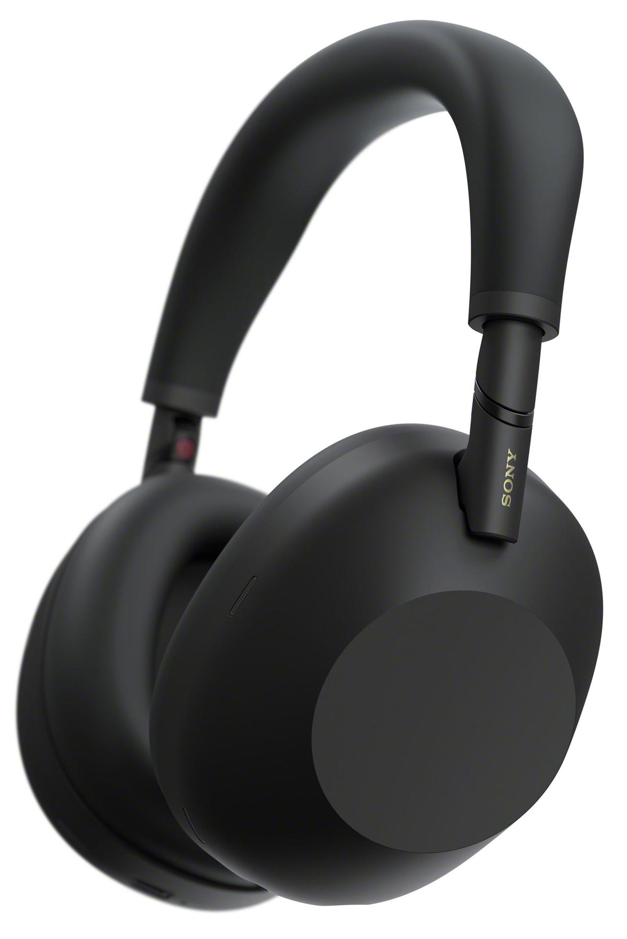 HiVi冬のベストバイ2025】ワイヤレスヘッドホン部門 - Stereo Sound ONLINE